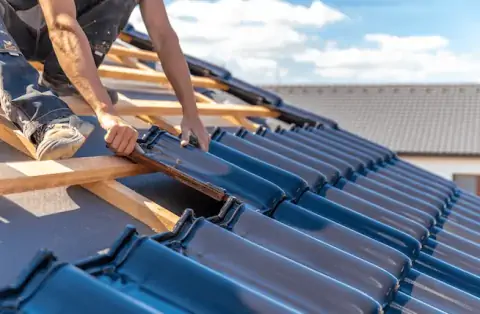 Couverture - Sansac-de-Marmiesse